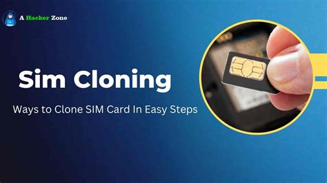 can à cloned sim be used on a watch|sim card cloning software.